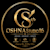 OshnaStudio