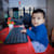 Mushtaq Qureshi