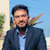 Ujjwal Bansal