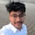 Amit