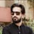 Tayyab Aziz
