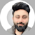 Umair Jalil