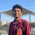 Subhash Medaka