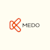 Medo