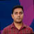 Sujan K