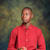 Bakare Saheed