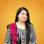 Amna B