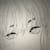 Ty S