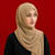 Ayesha.J