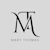 Mary T