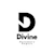 Divine