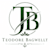 Teodore Bagwell