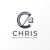 Chris T