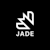 Jade D