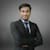 Zain Ahmad