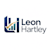 Leon H