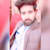 Haider Ali