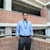 Tanvir Ahmed