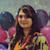 Kiran Zaid