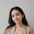 Arshiya Awais
