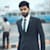 M Ali Abid