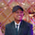 Rahul Kumar