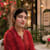 Khadija A