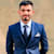 Umar Farooq