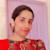 Sidra Mughal