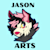 Jason Glover