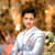 Mohsin Tanoli