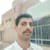 Tariq mahmood