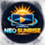 Neo Sunrise