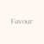 Favour M