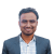 Md. Raju