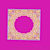cauamu