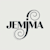 Jemima