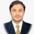 Muhammad javed
