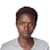 kipkorir kimuta