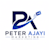 petermarketing