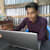 Md Robiul