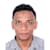 Shoaib Ghulam