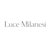 Luce Milanesi