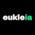 Eukleia Agency