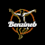 Benzineb