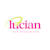 lucian
