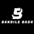 Bandile B