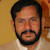 Sarwar