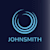 John