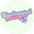 EnchantedDesign